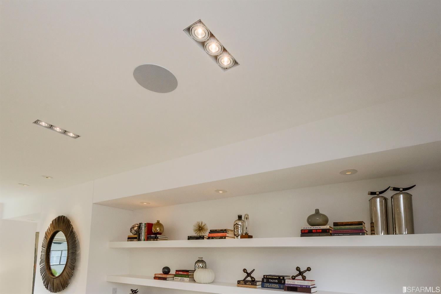 2740 Lake Street Image #630