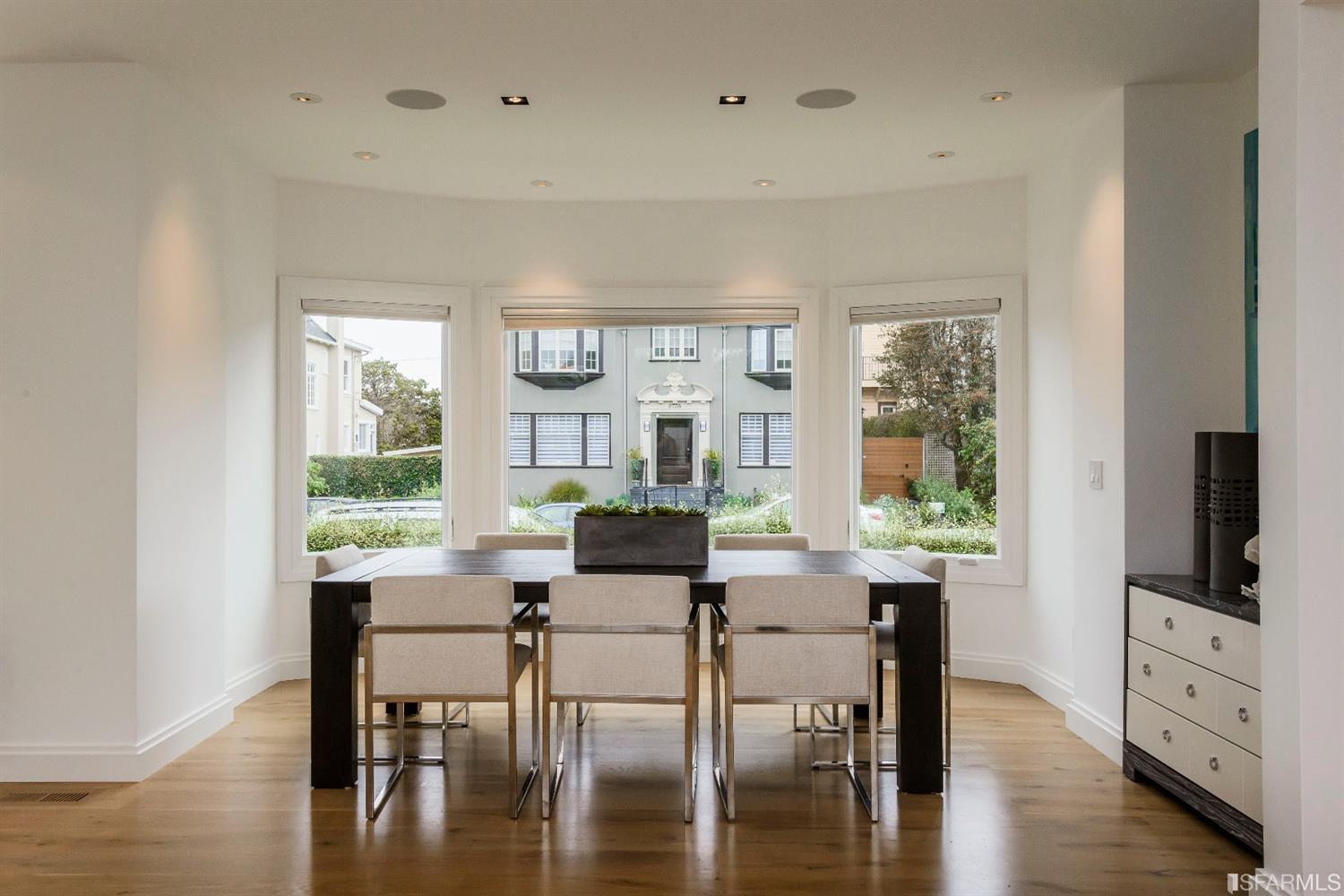 2740 Lake Street Image #631