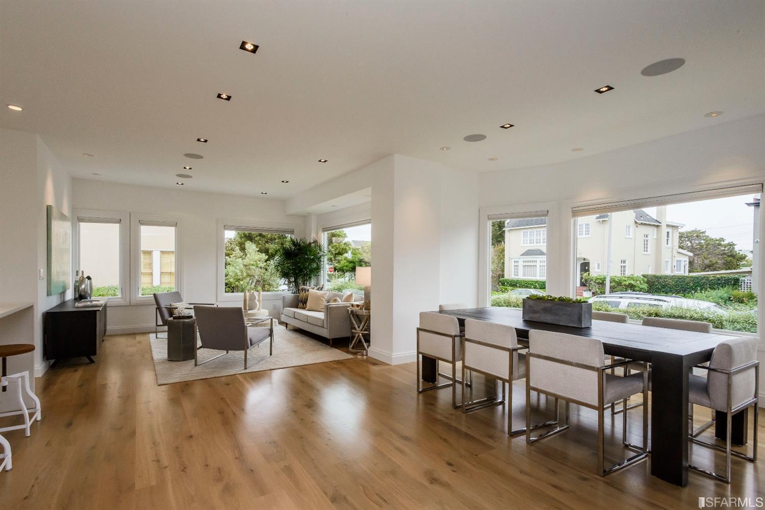 2740 Lake Street Image #632