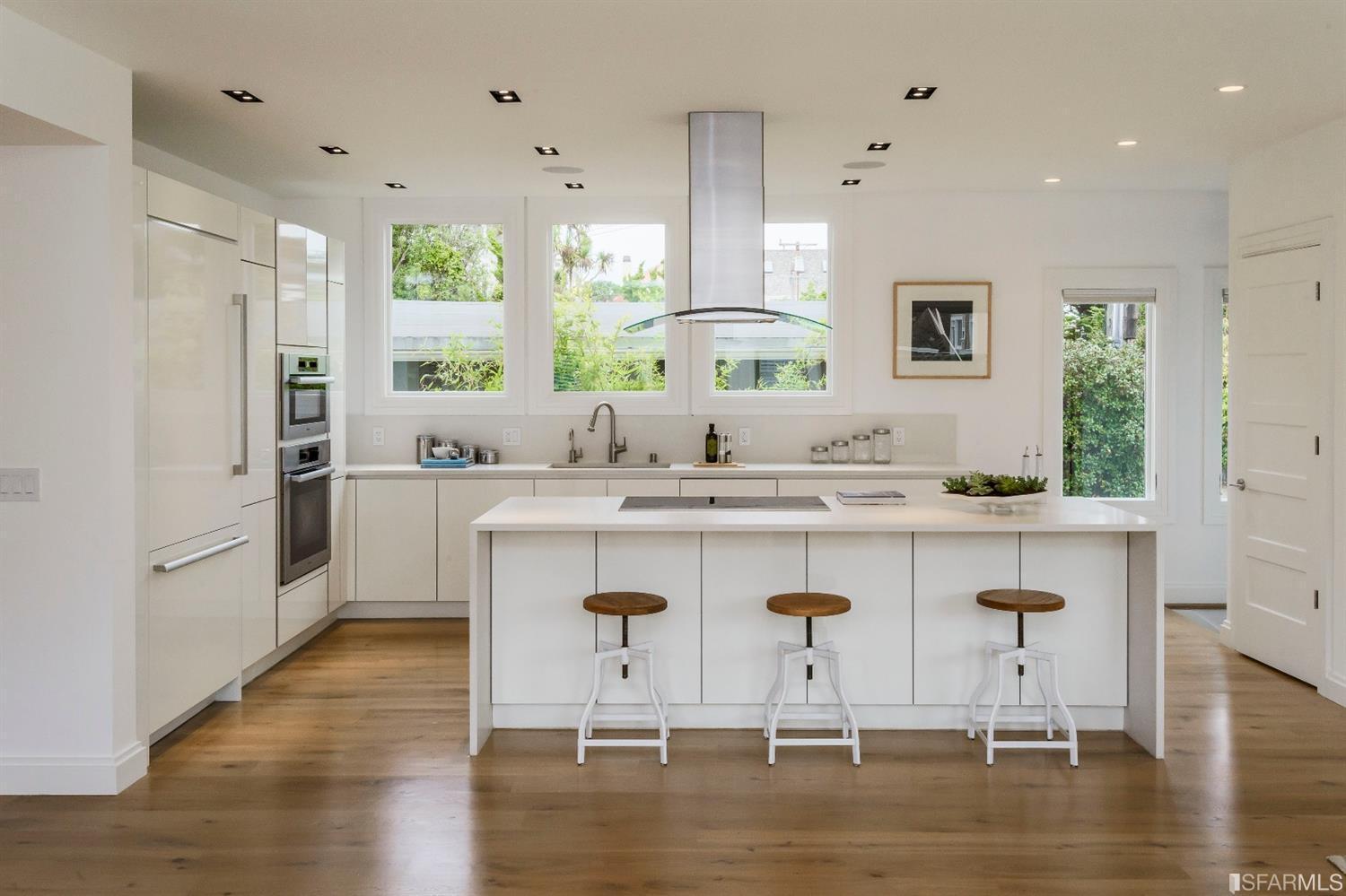 2740 Lake Street Image #633