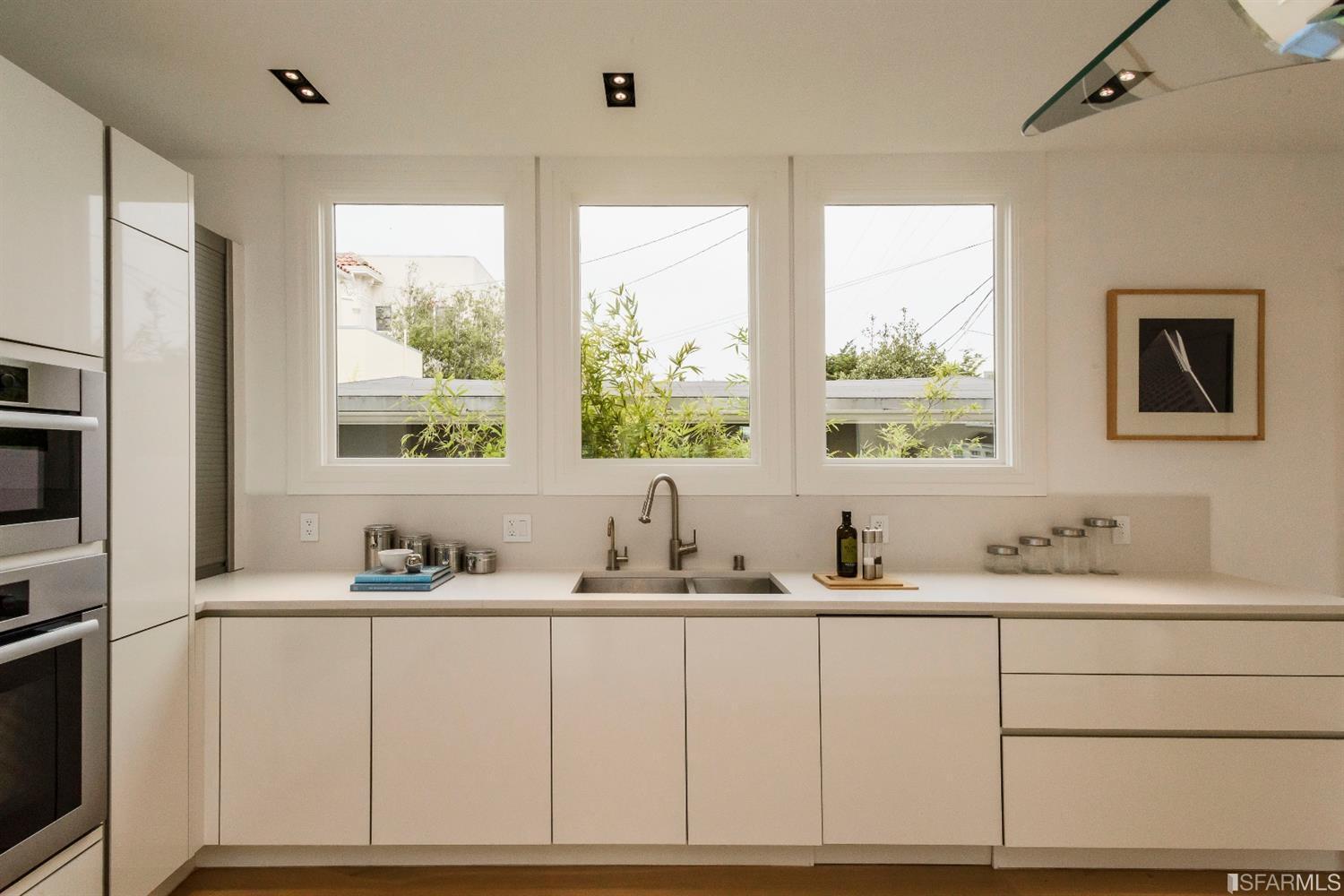 2740 Lake Street Image #634