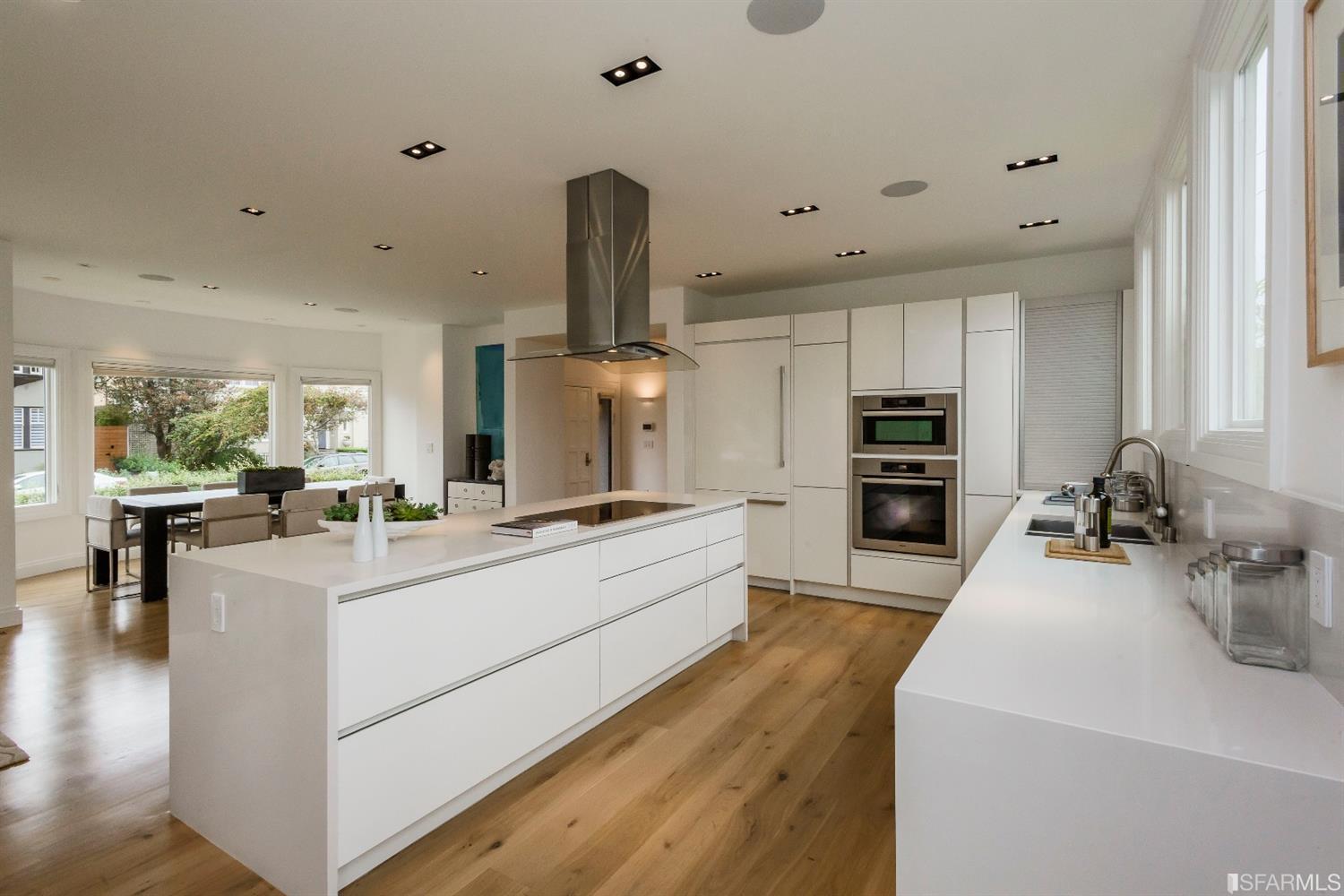 2740 Lake Street Image #635