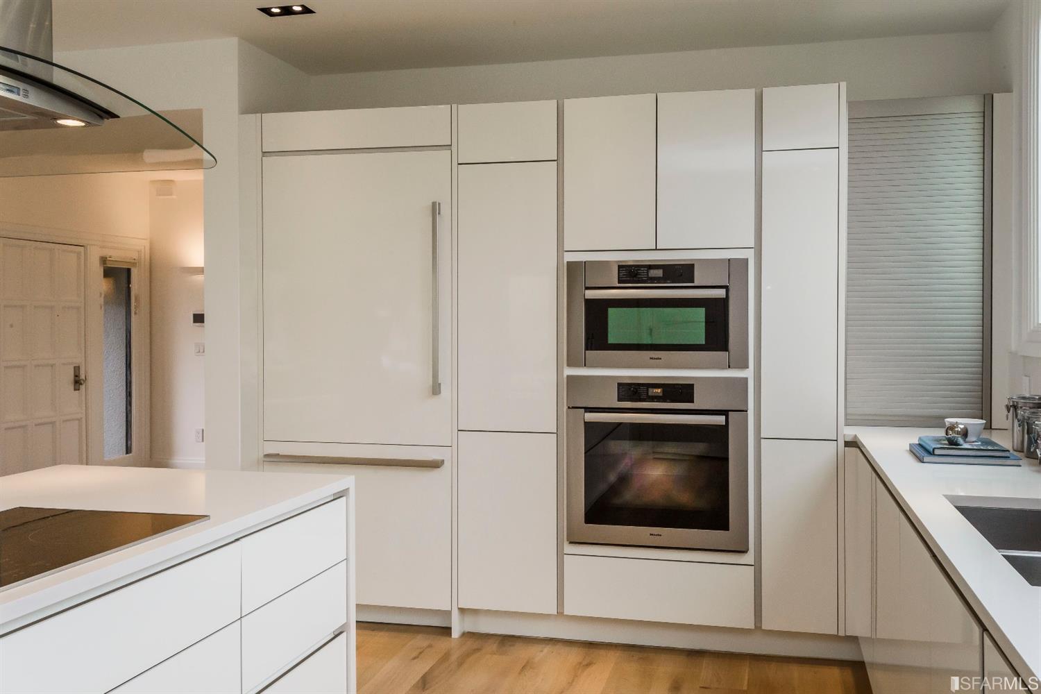 2740 Lake Street Image #636