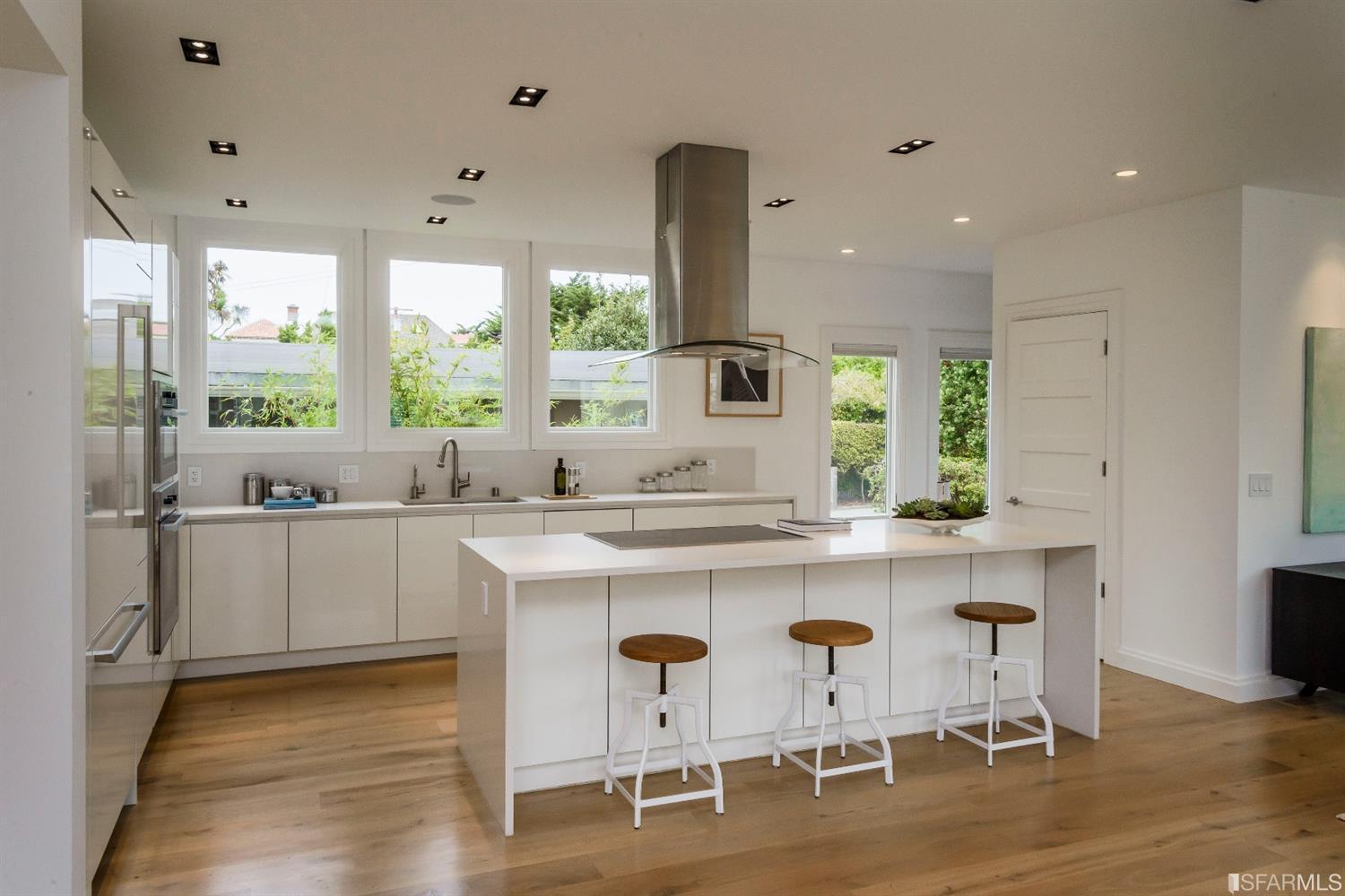 2740 Lake Street Image #637