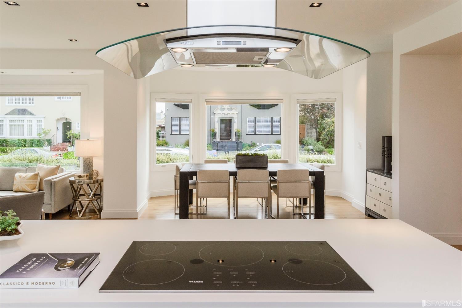 2740 Lake Street Image #638