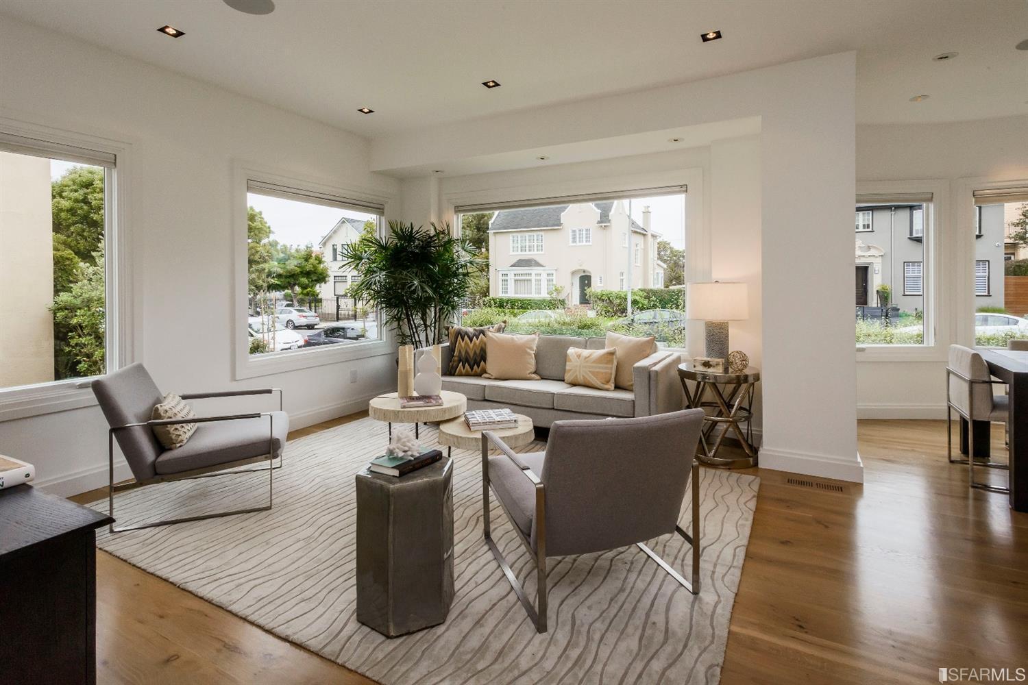 2740 Lake Street Image #639