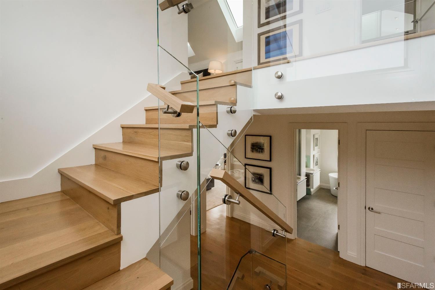 2740 Lake Street Image #640