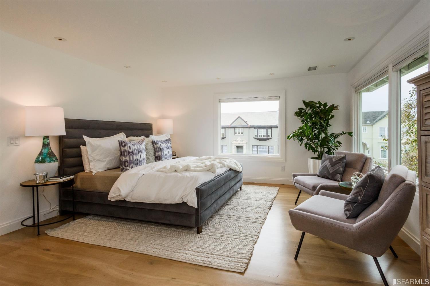 2740 Lake Street Image #641