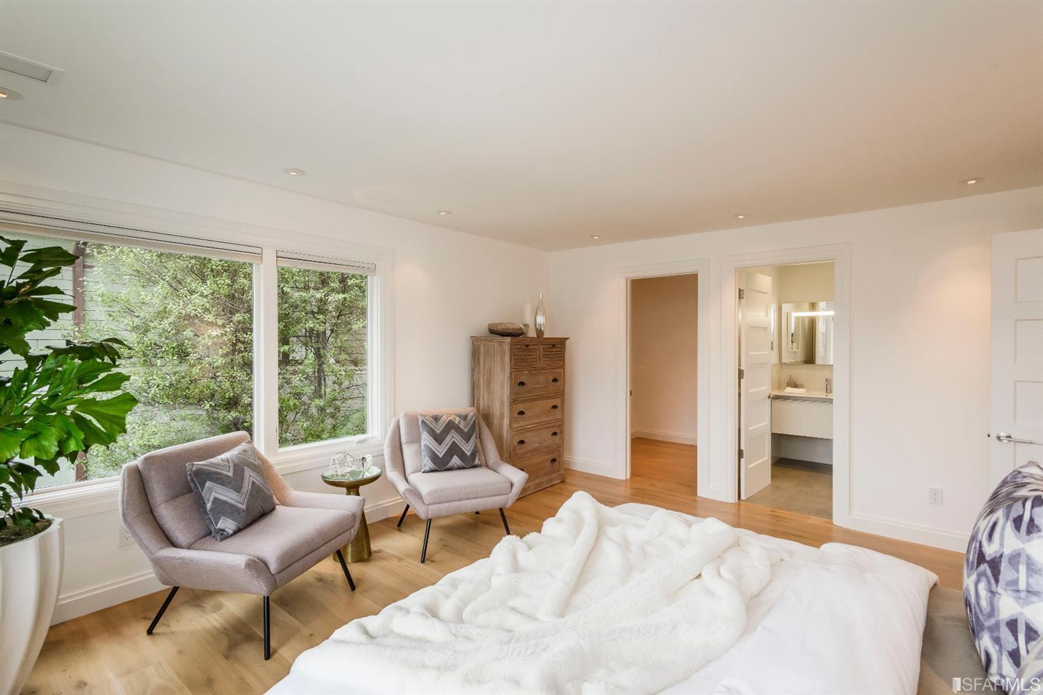 2740 Lake Street Image #642