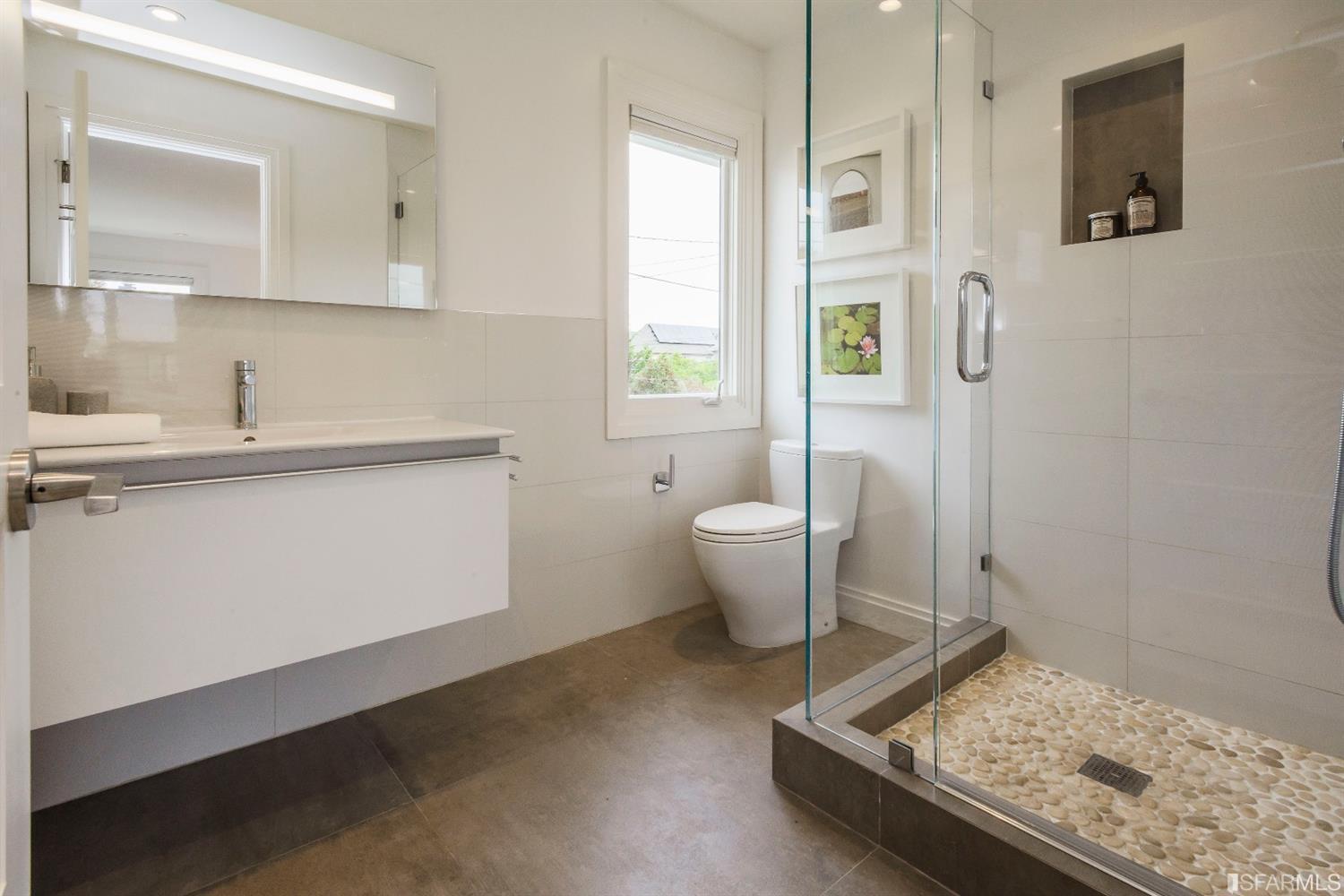 2740 Lake Street Image #643