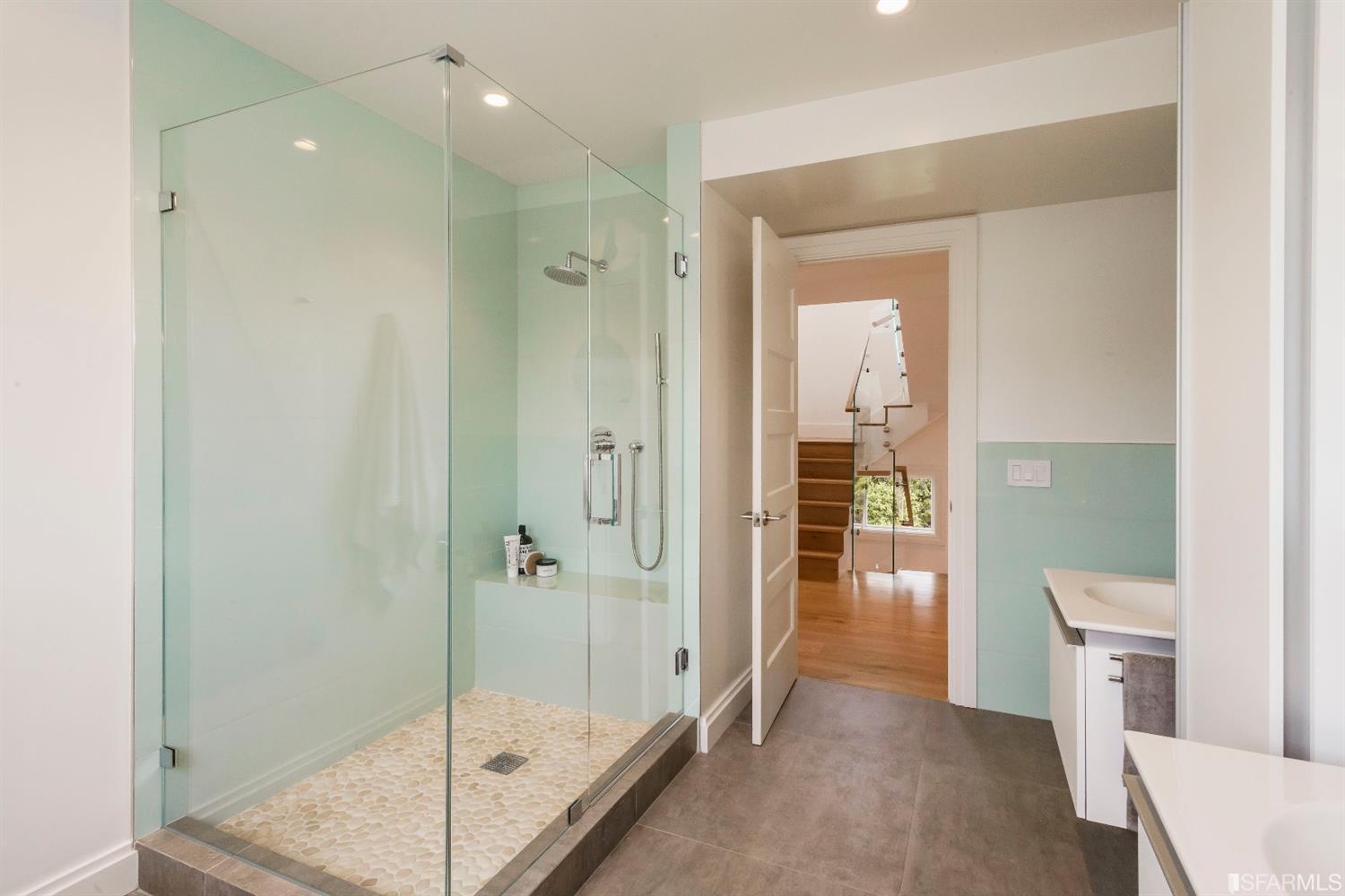 2740 Lake Street Image #646