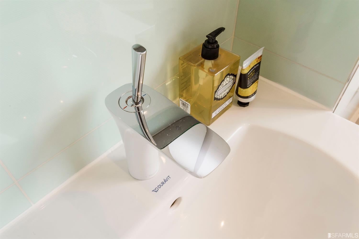 2740 Lake Street Image #647