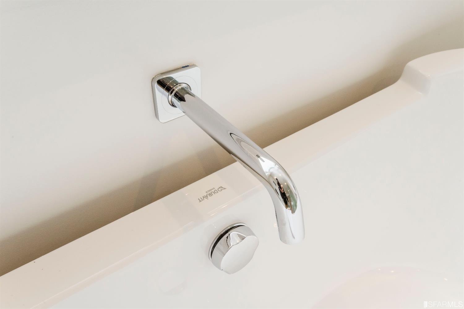 2740 Lake Street Image #648