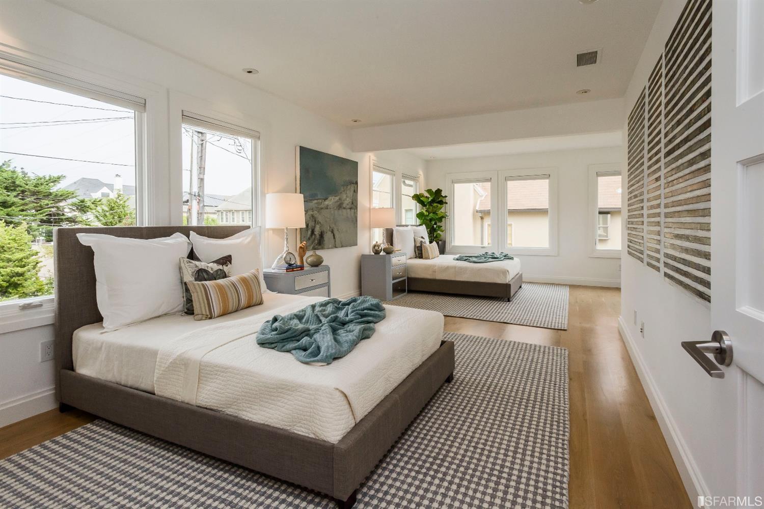 2740 Lake Street Image #649