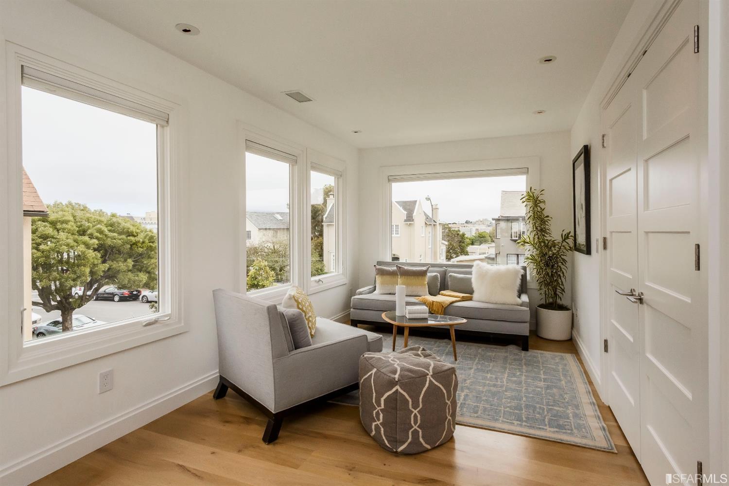 2740 Lake Street Image #650