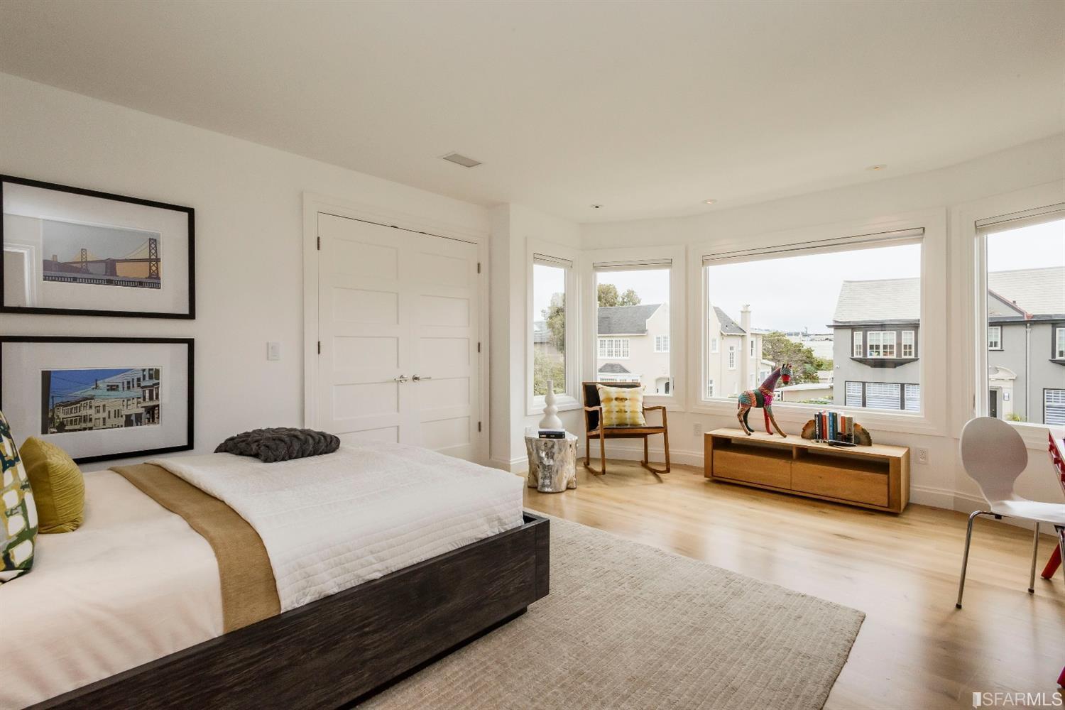 2740 Lake Street Image #651