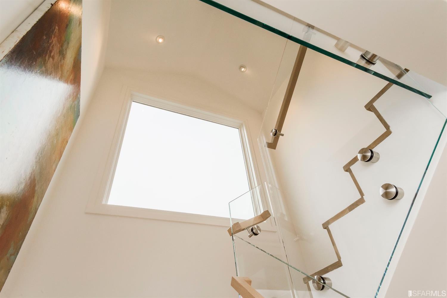 2740 Lake Street Image #653