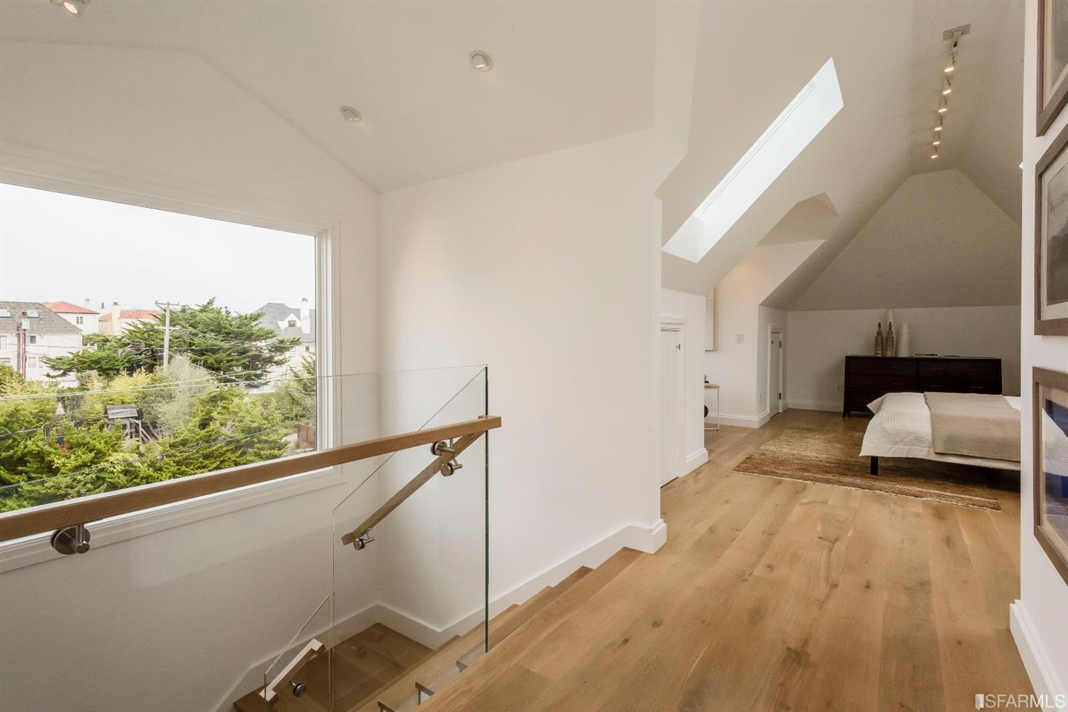 2740 Lake Street Image #654