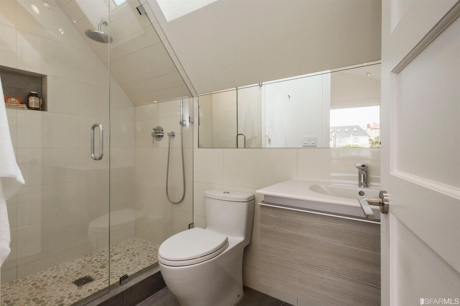 2740 Lake Street Image #657