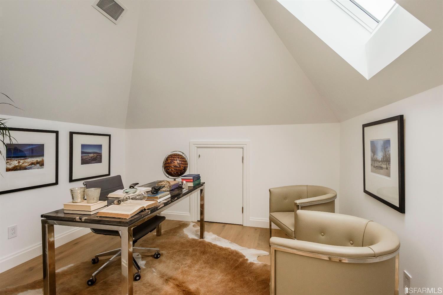 2740 Lake Street Image #658