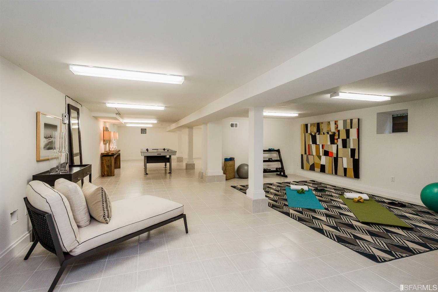 2740 Lake Street Image #659