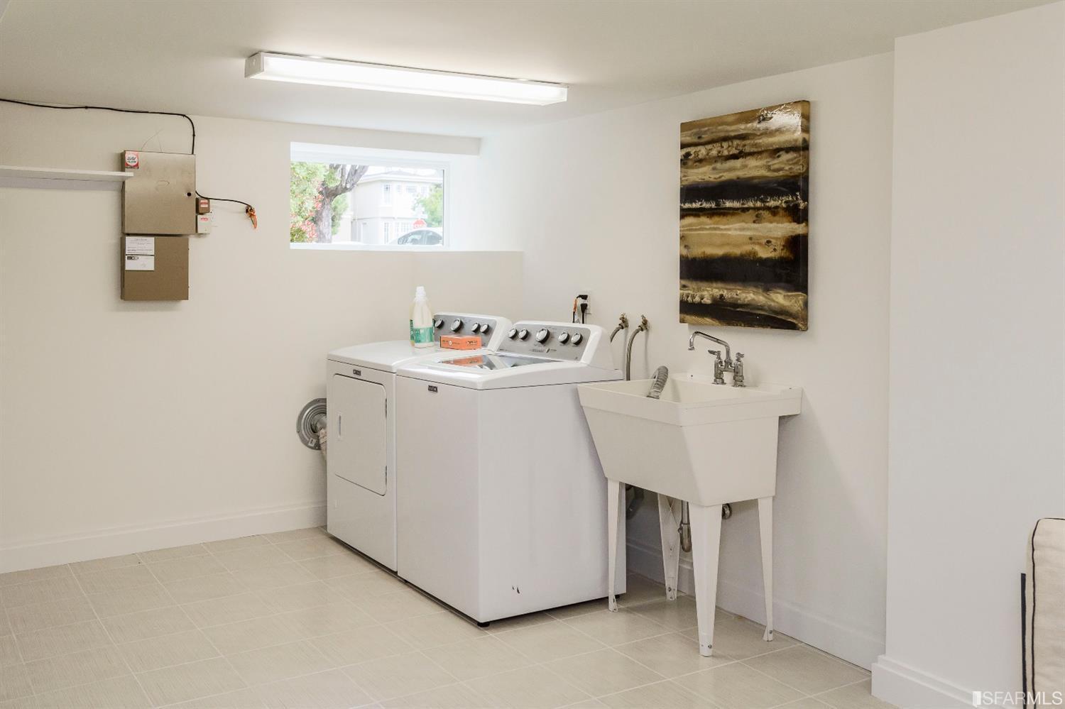 2740 Lake Street Image #660