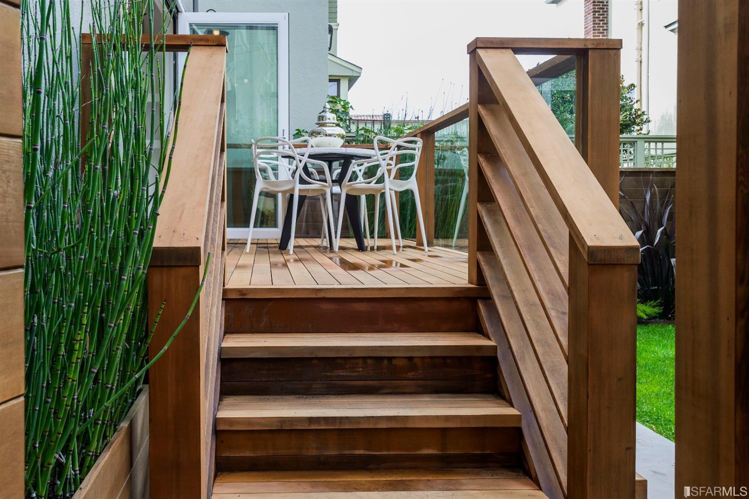 2740 Lake Street Image #661