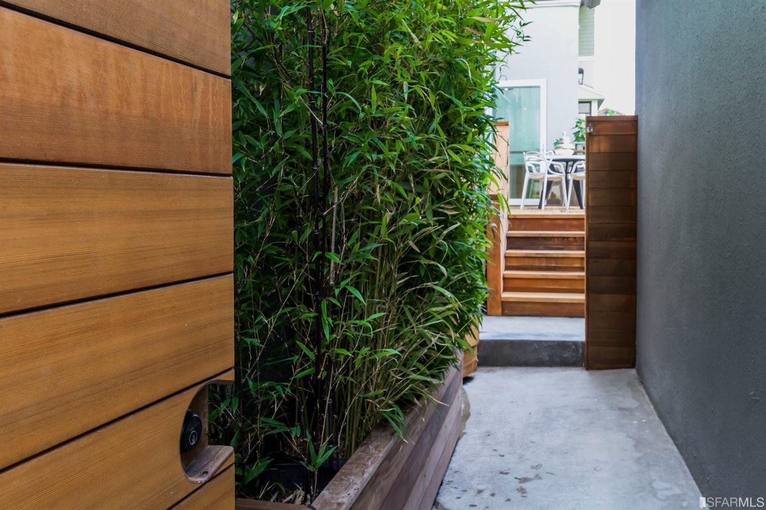 2740 Lake Street Image #662