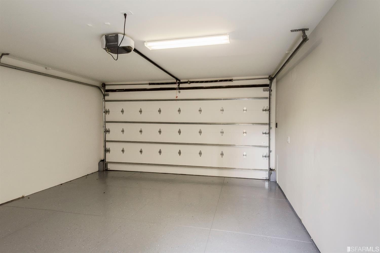 2740 Lake Street Image #663