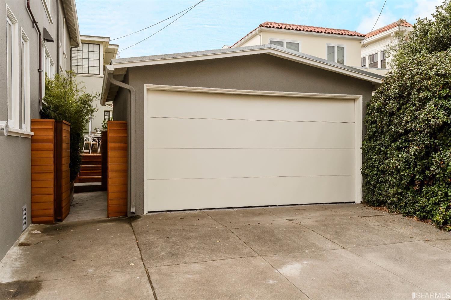 2740 Lake Street Image #664