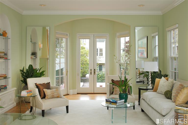 3919 Washington Street Image #2