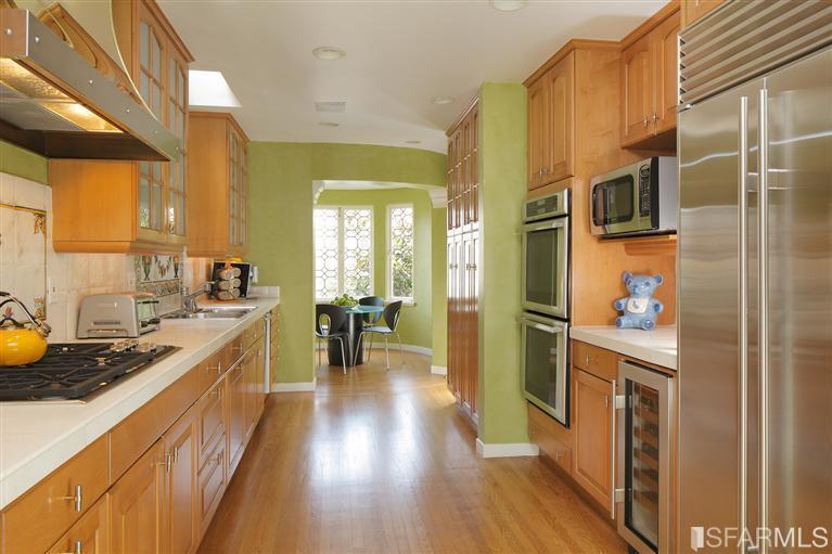 3919 Washington Street Image #4