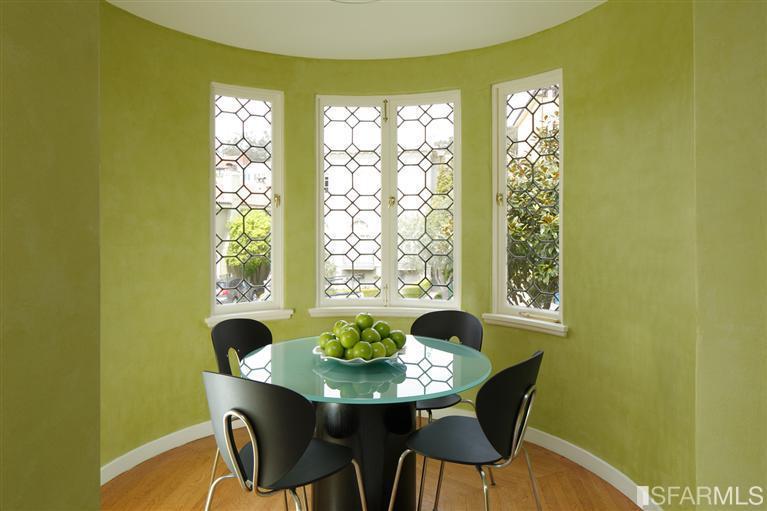 3919 Washington Street Image #5