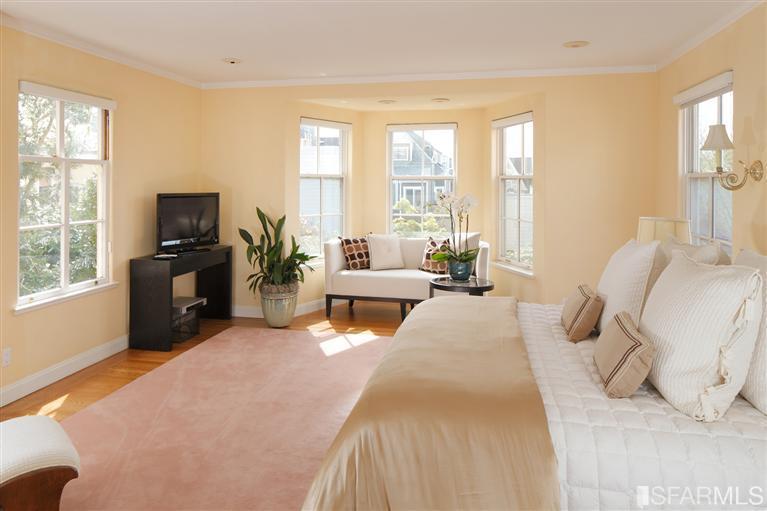 3919 Washington Street Image #6