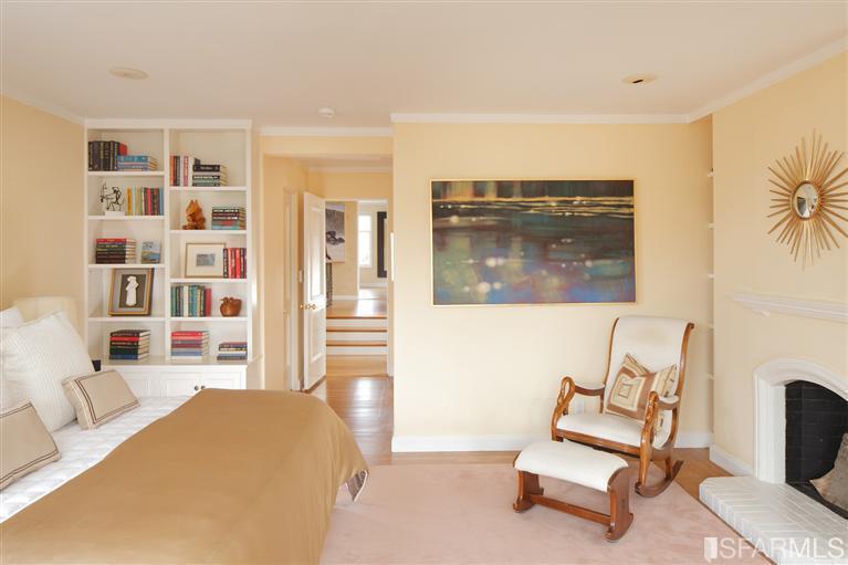 3919 Washington Street Image #7