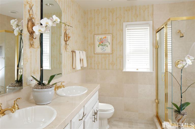 3919 Washington Street Image #8