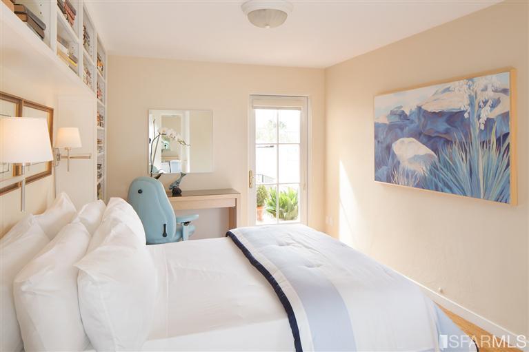 3919 Washington Street Image #13