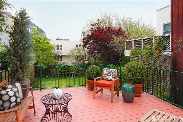 3919 Washington Street Image #18