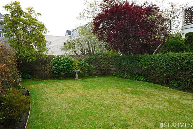 3919 Washington Street Image #19