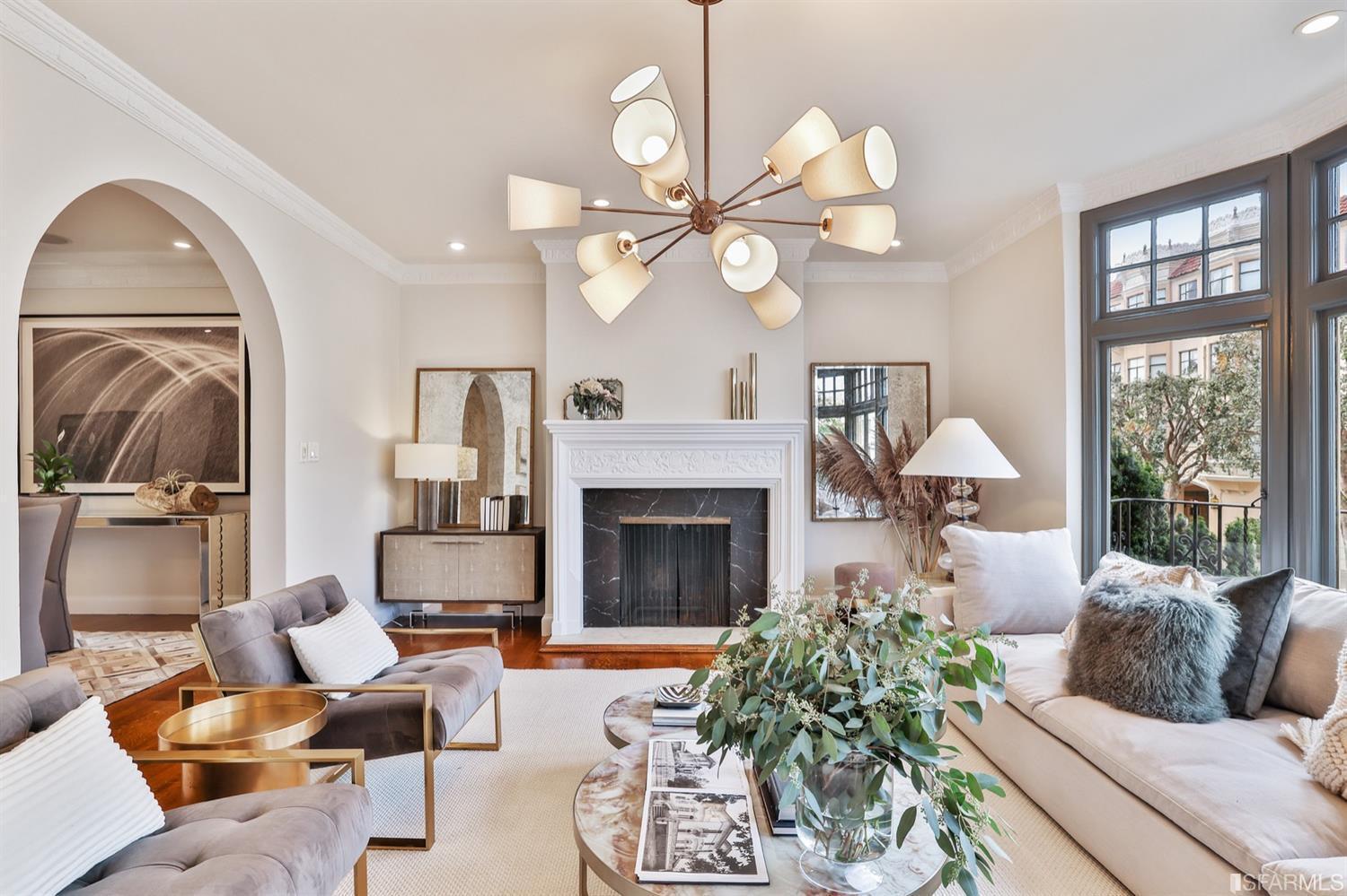 1663 Beach Street Image #2