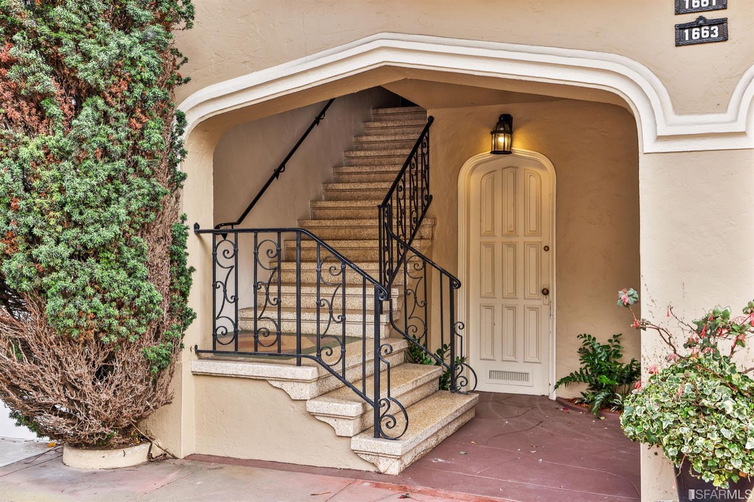 1663 Beach Street Image #3