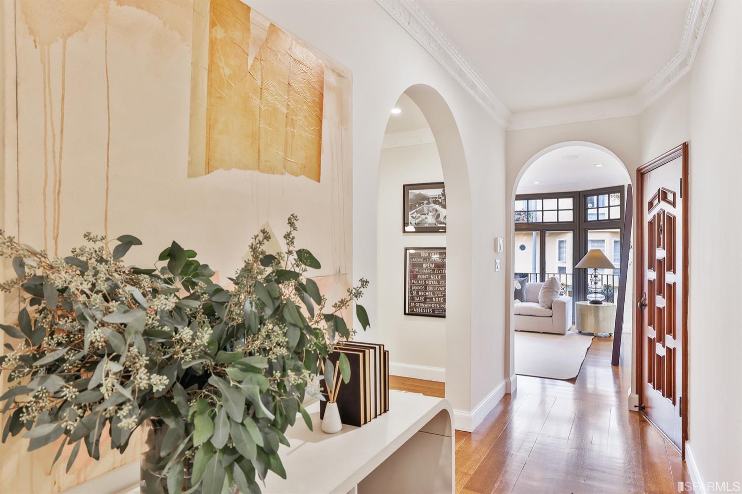 1663 Beach Street Image #4