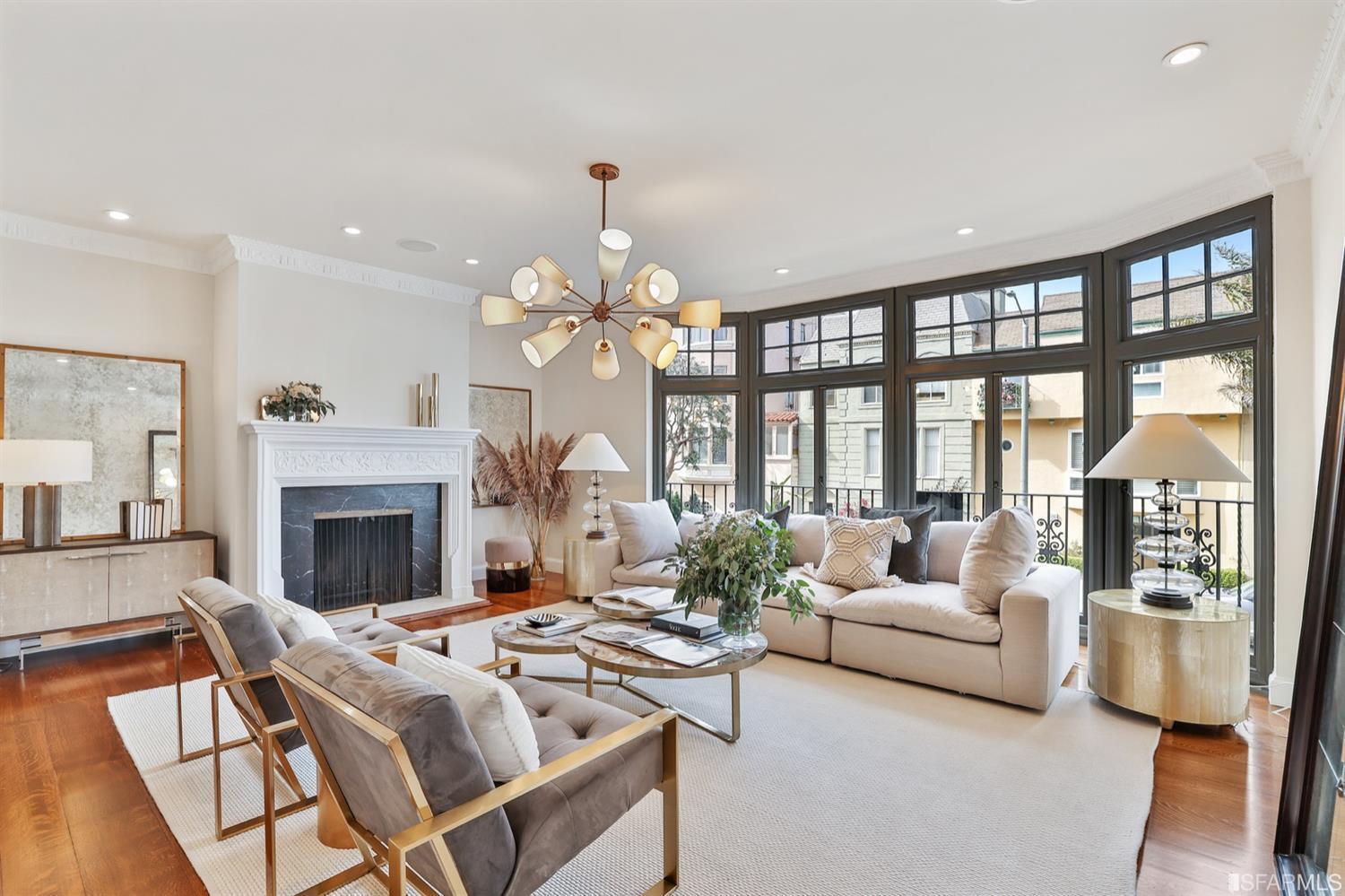 1663 Beach Street Image #5