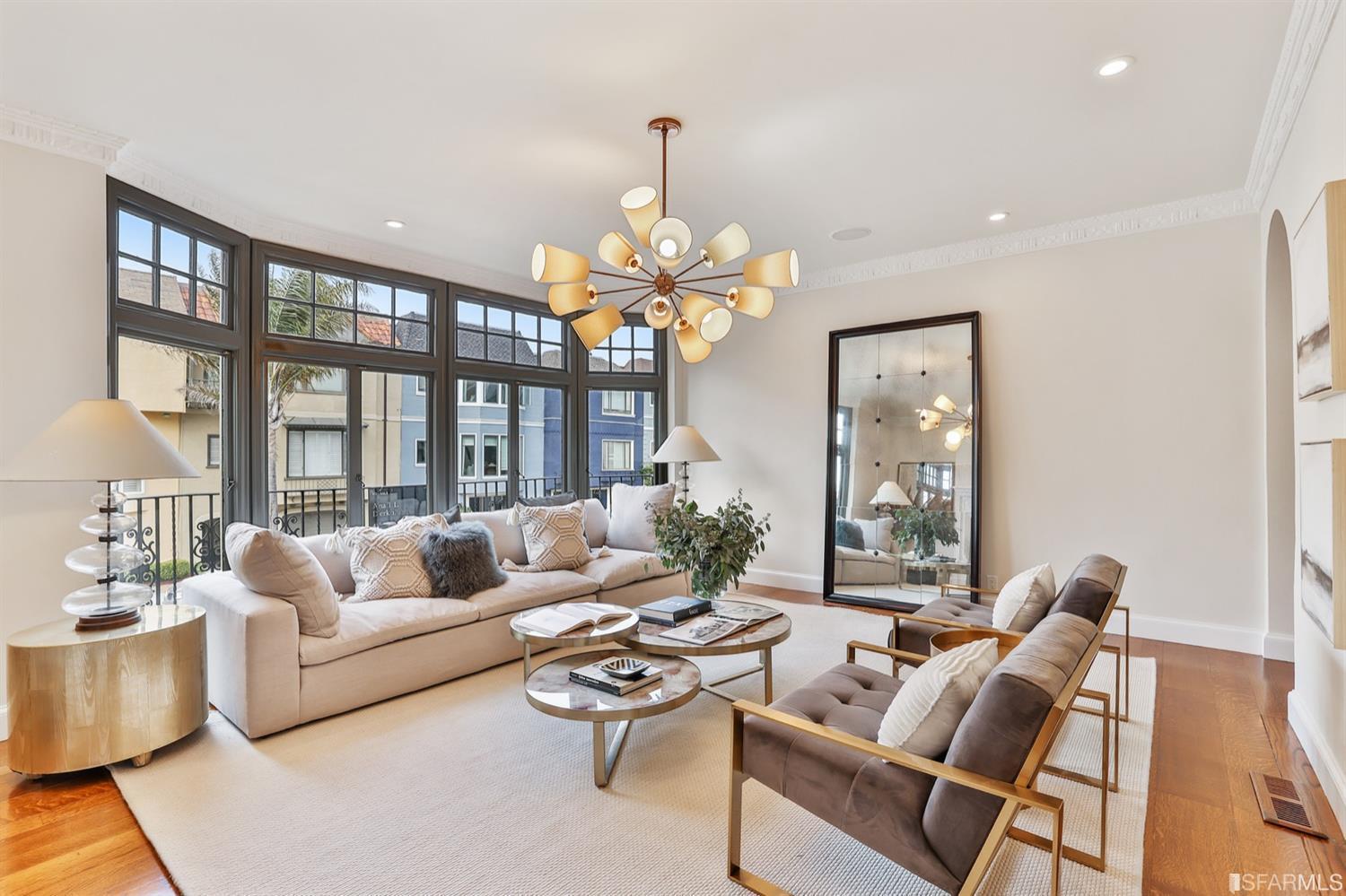 1663 Beach Street Image #6