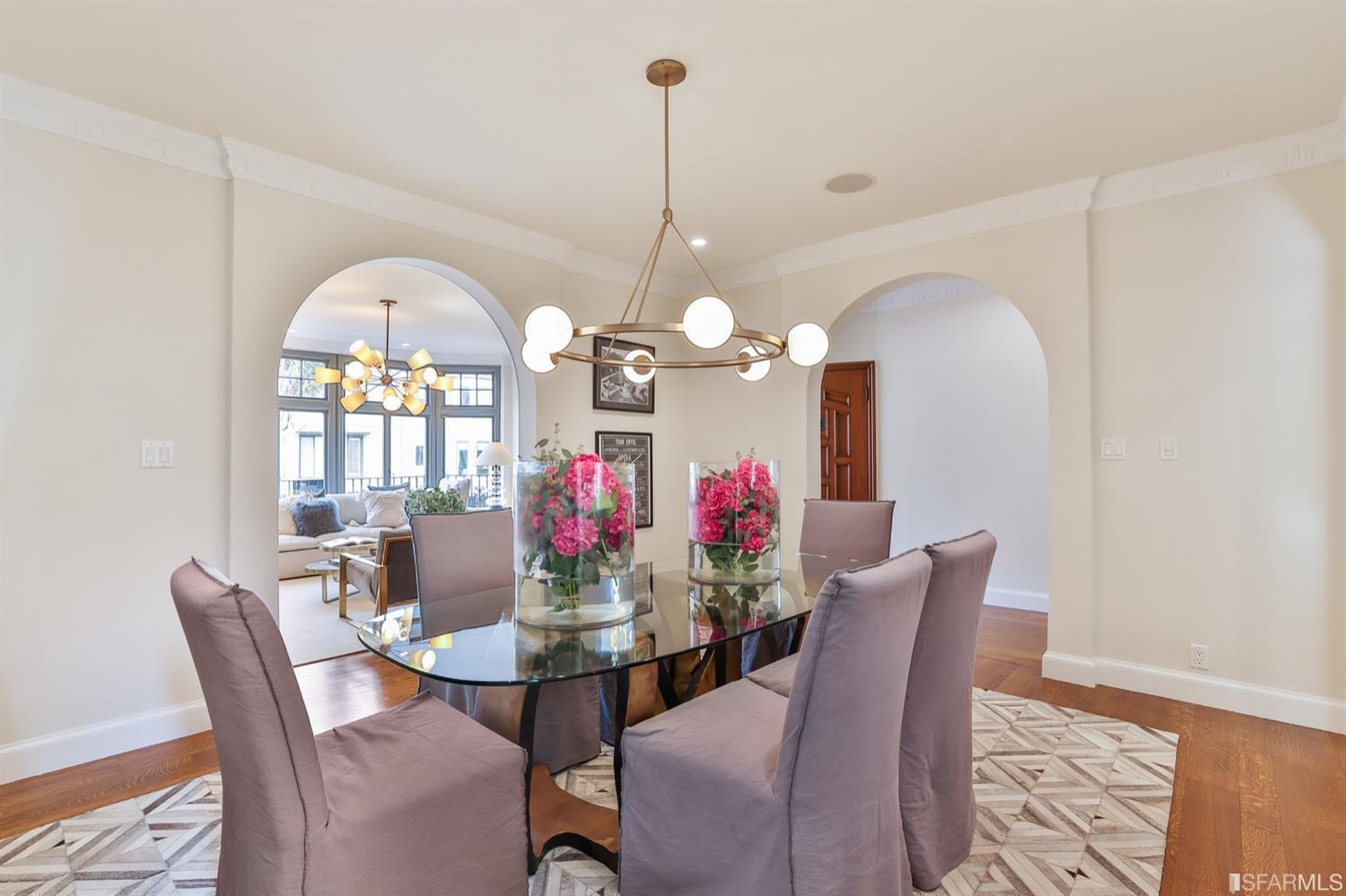 1663 Beach Street Image #7