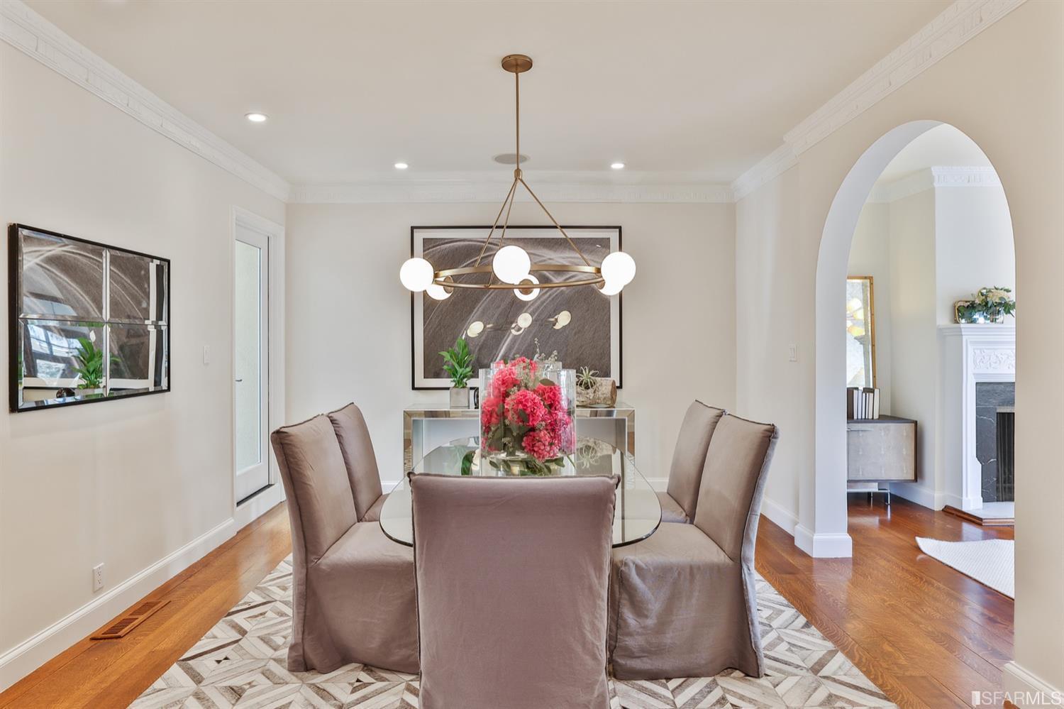 1663 Beach Street Image #8