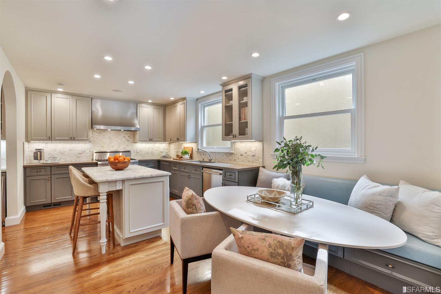 1663 Beach Street Image #9