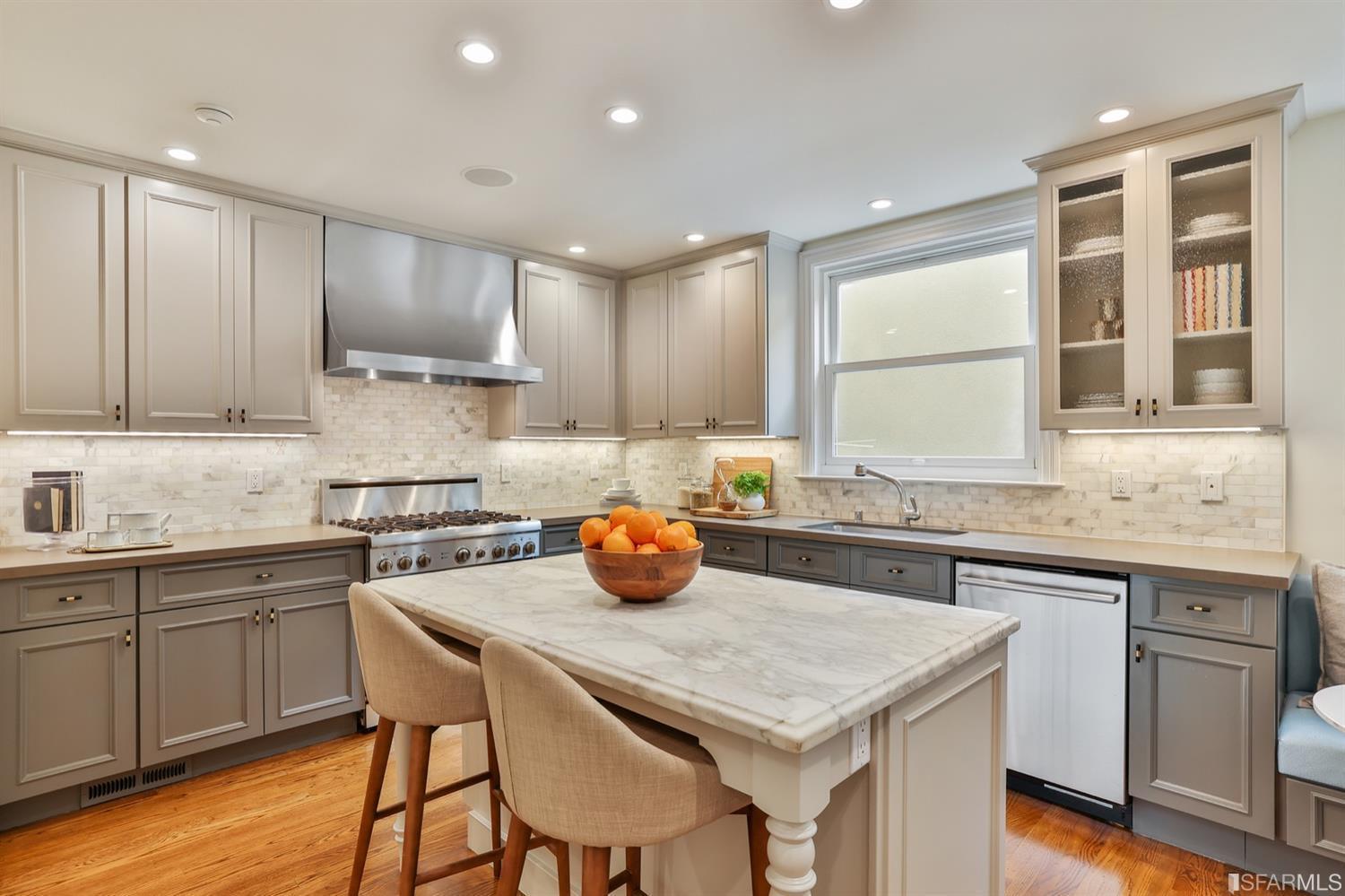 1663 Beach Street Image #10