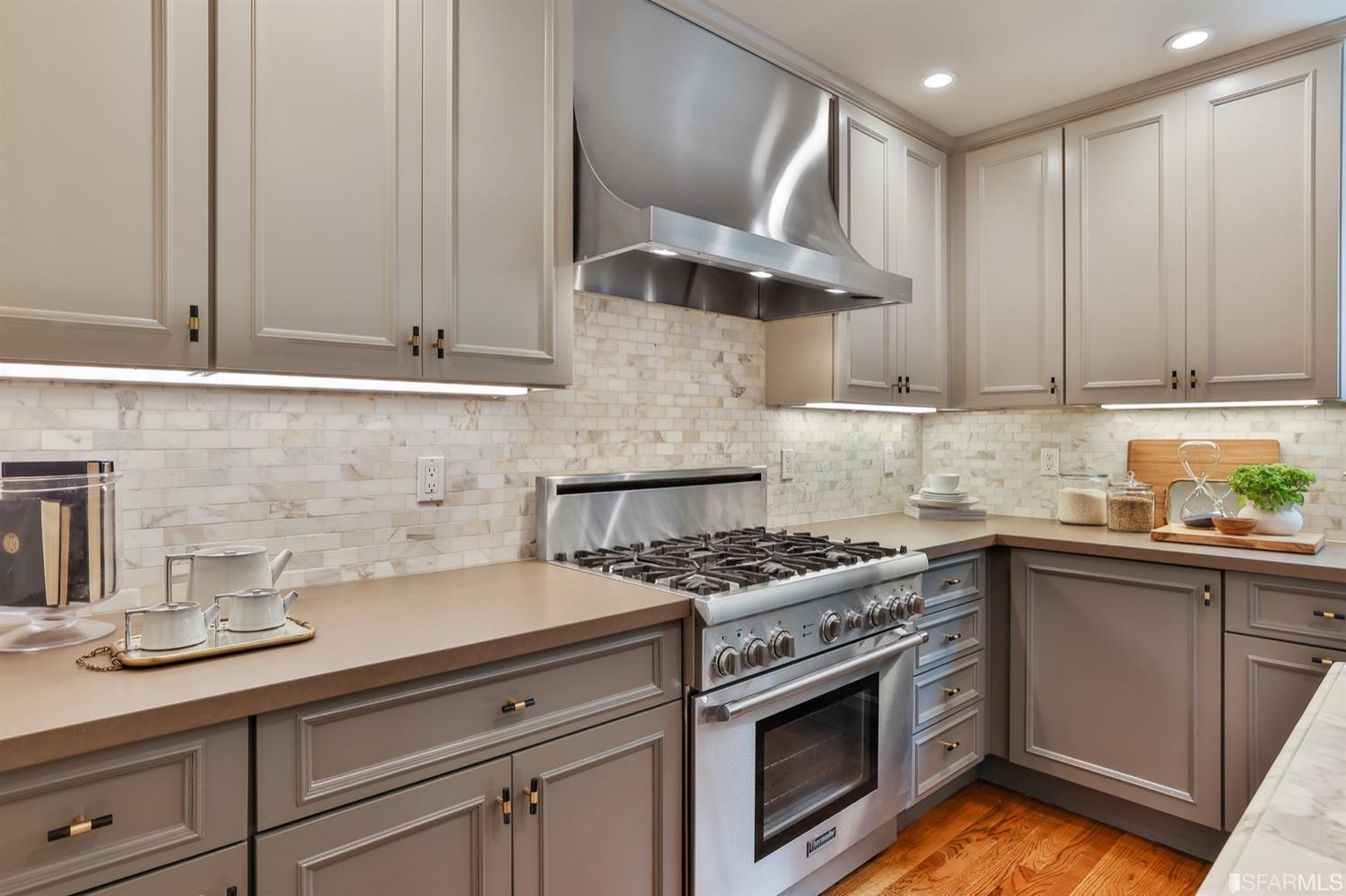 1663 Beach Street Image #11