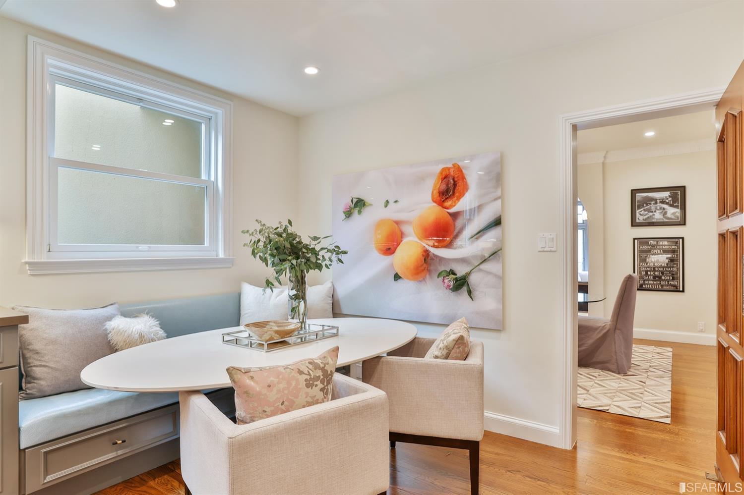 1663 Beach Street Image #12